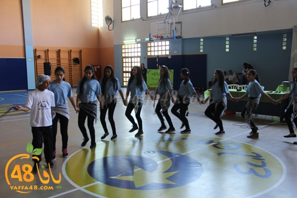 3a2ela day shamela (27).JPG